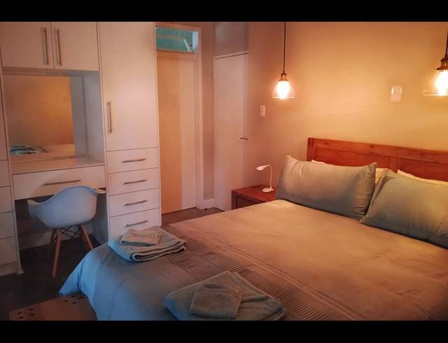 3 bed property to rent in LINDEN